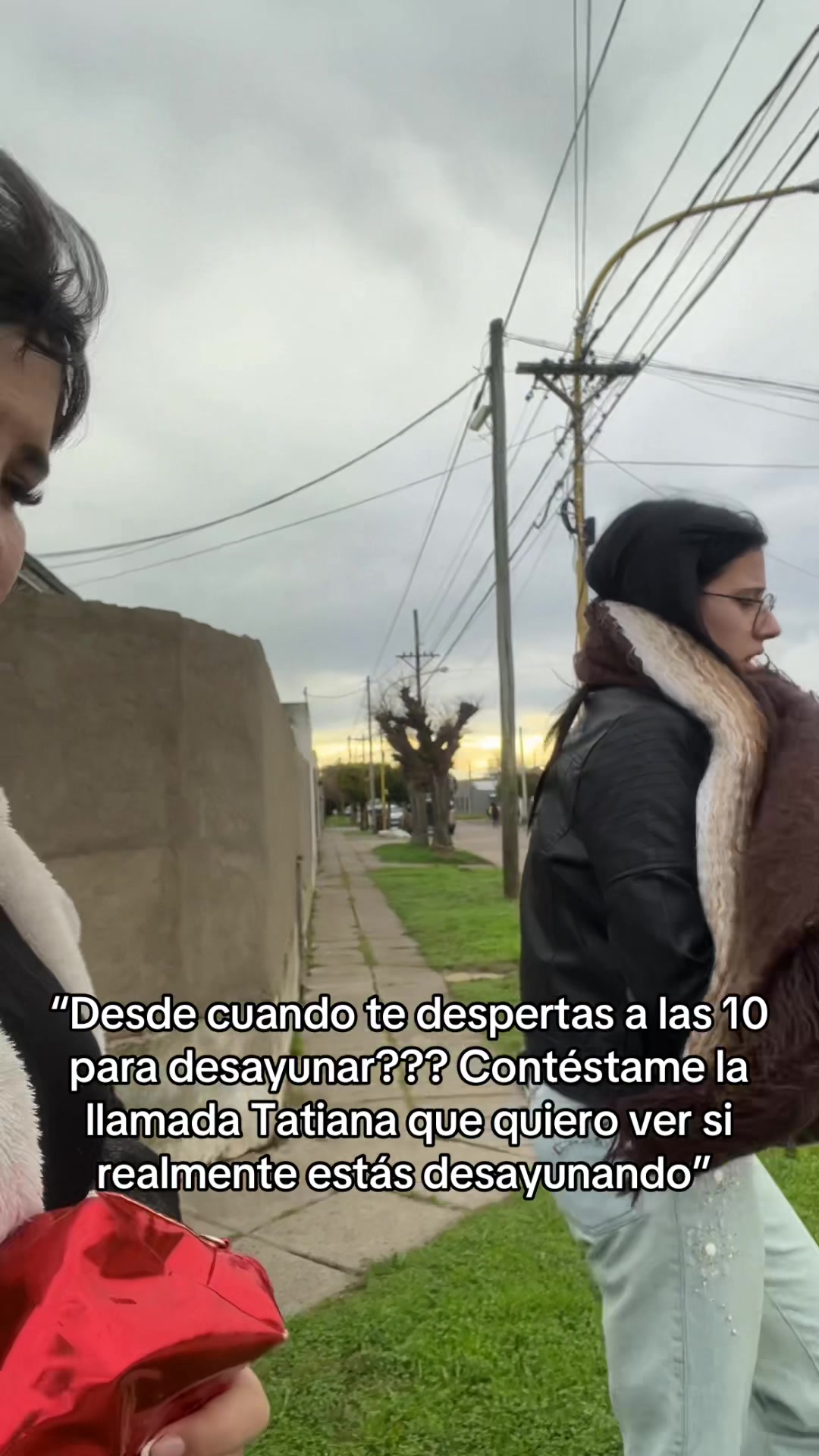 @Taty
