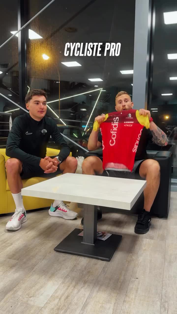 @Training Therapie