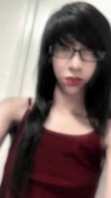 @☣️🥩XxDemonic_DanocelxX🥩☣️