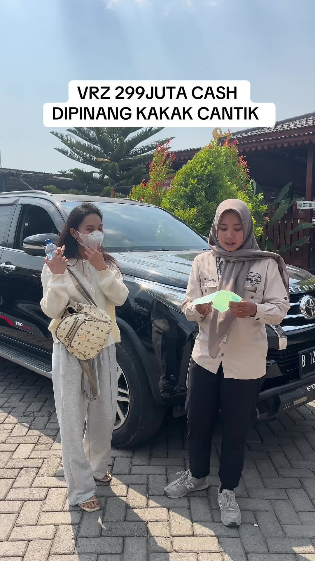 @Anggi Prabu Motor
