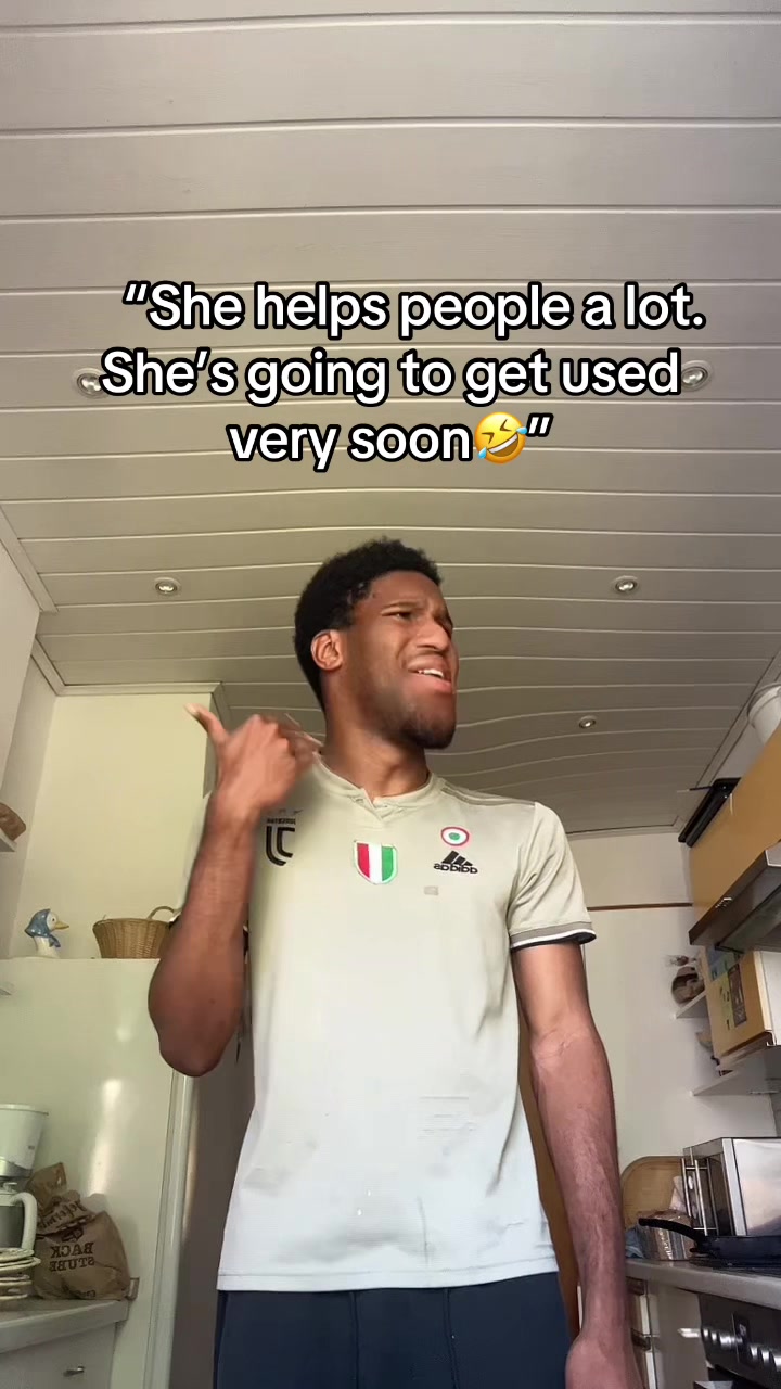 @BlackThanos