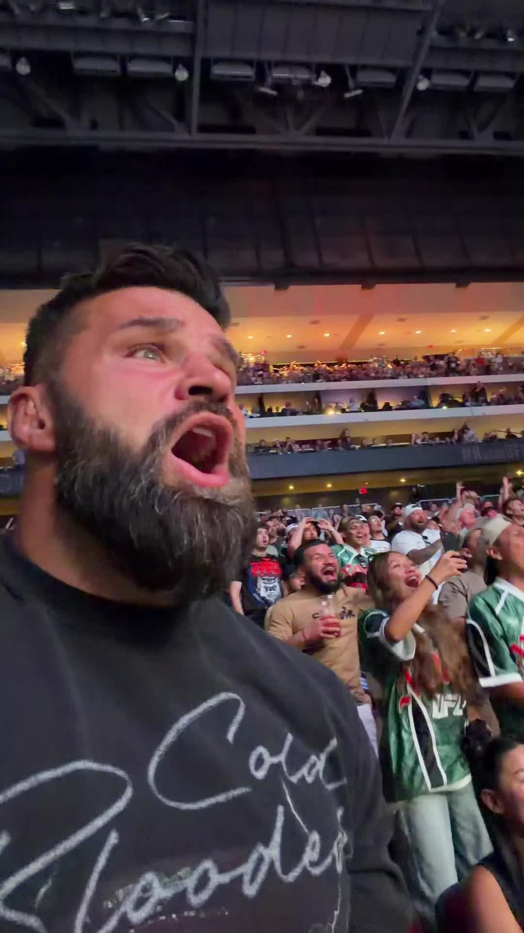 @Jmarquezmma