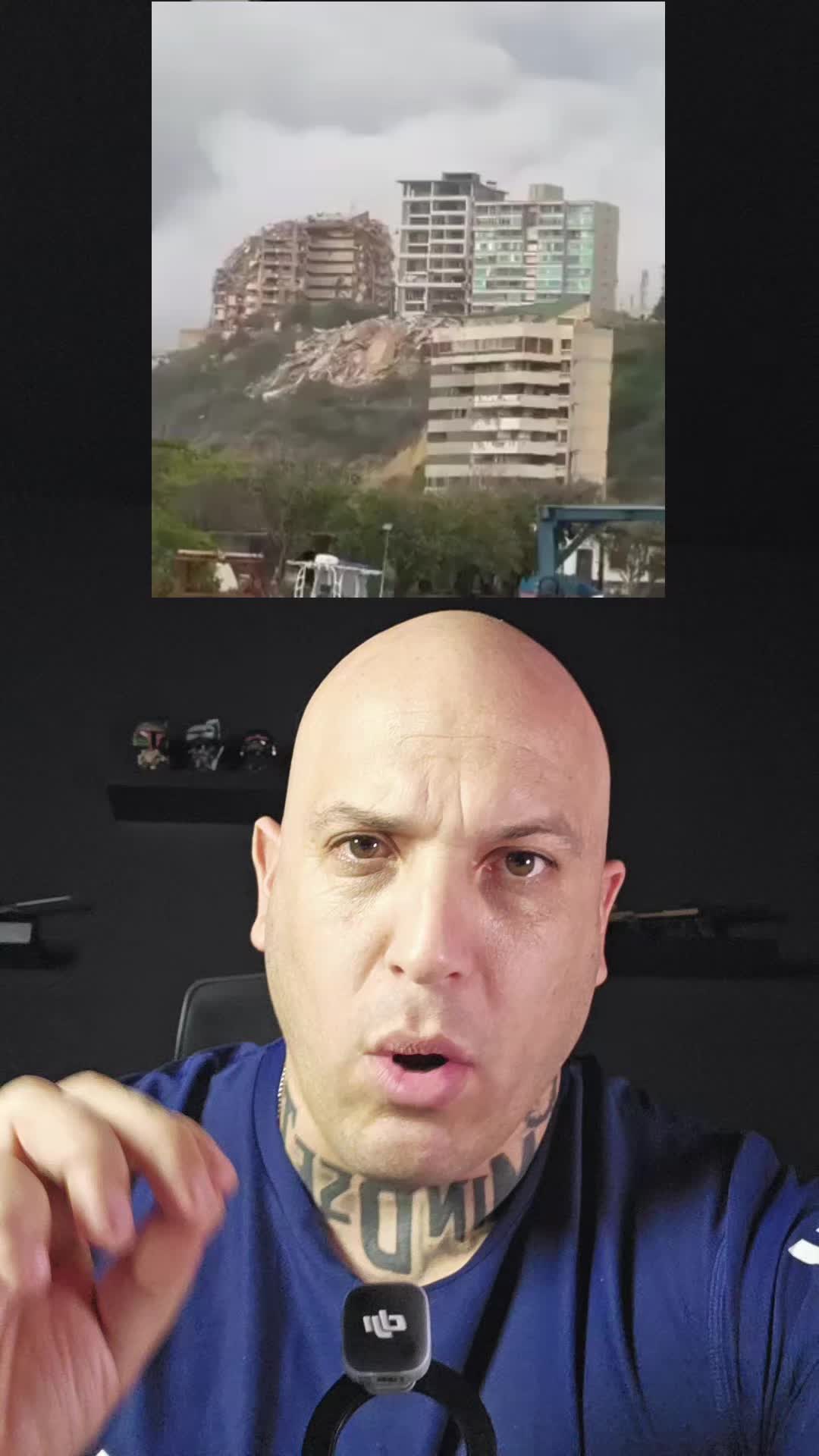 @CARLOS AMPUERO