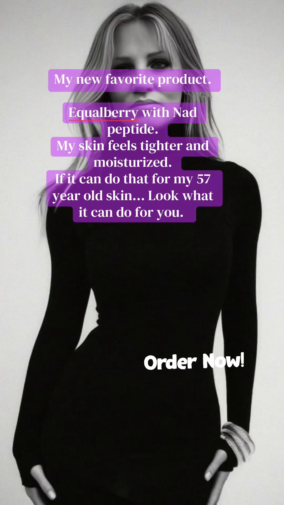 @Guccicowgirl 🥀🪽💋🐦⬛