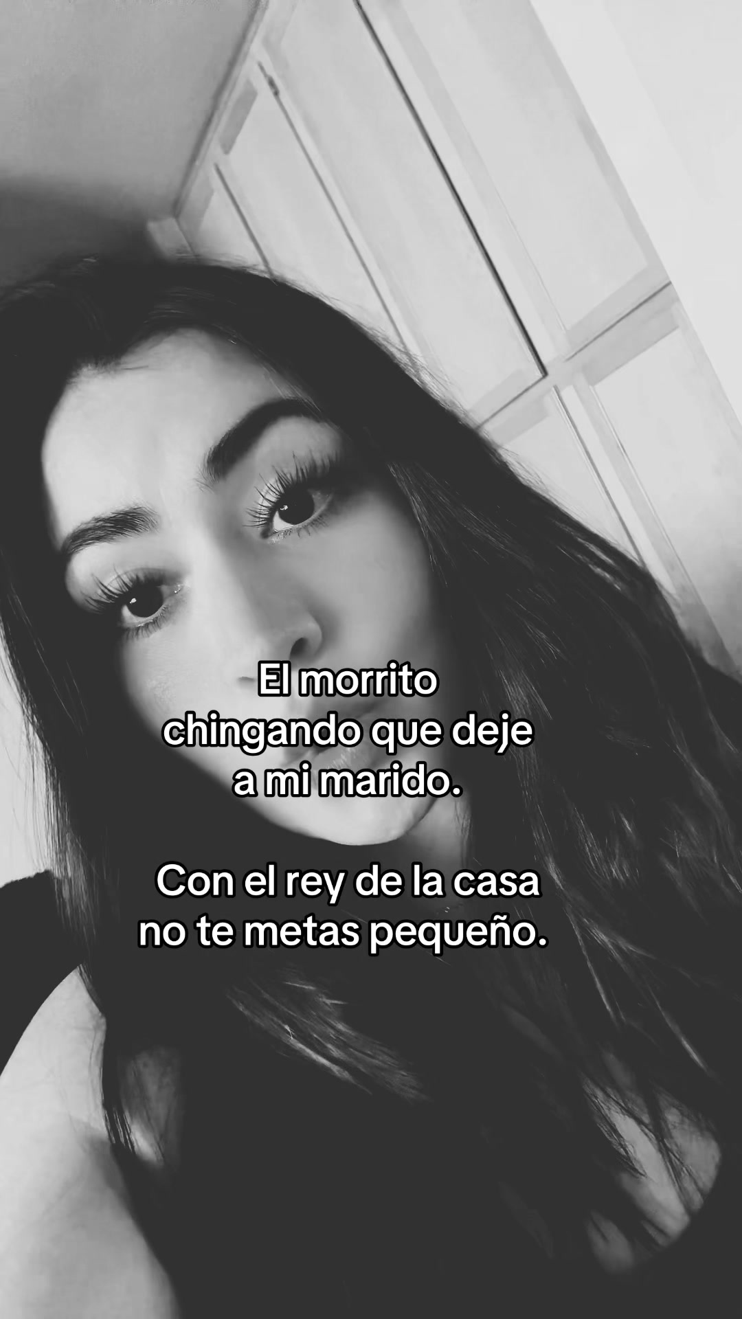 @Shantal Peraza