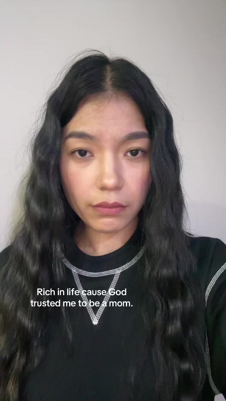 @Momcie