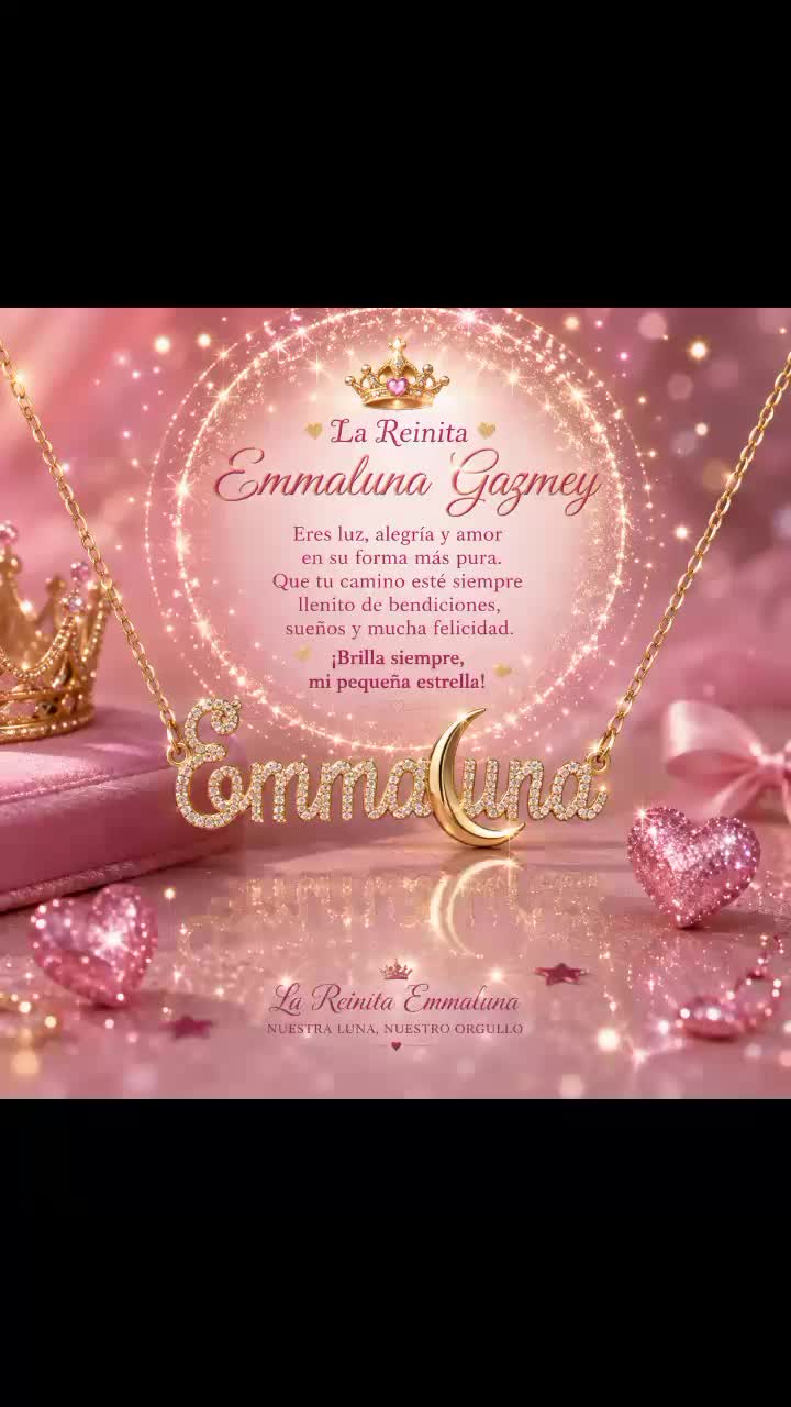@Gia & Emma Gazmey
