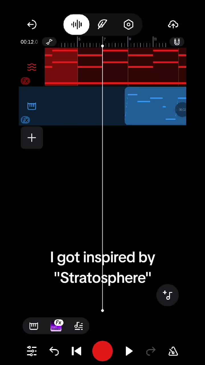 @H&gamma;c&epsilon;&alpha;&eta;✝️
