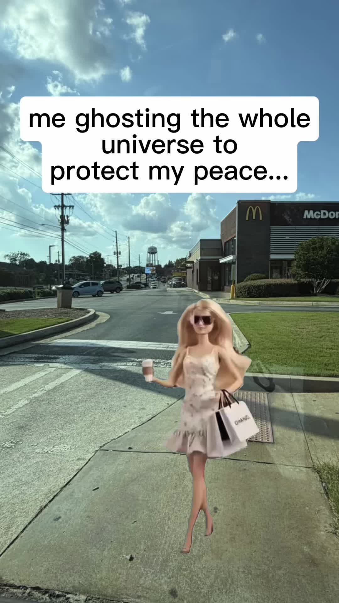 @its_kammy