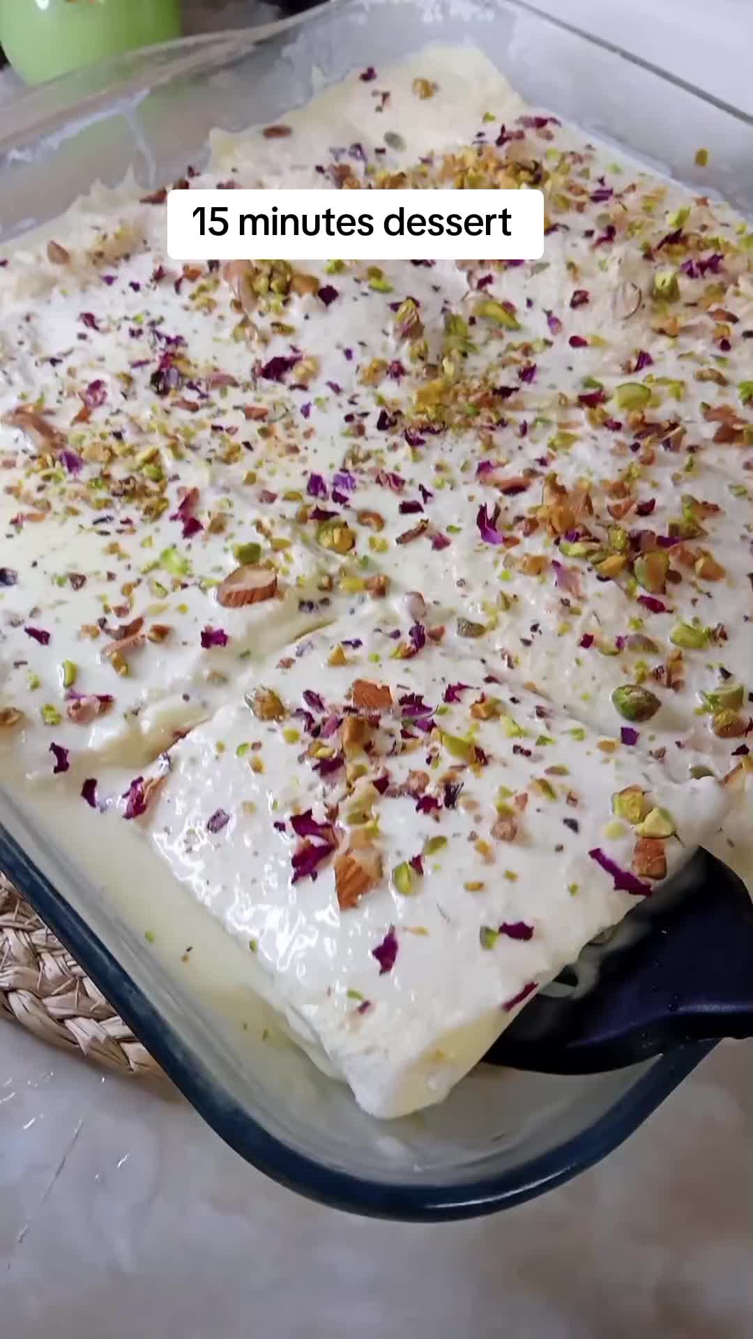 @food_journey
