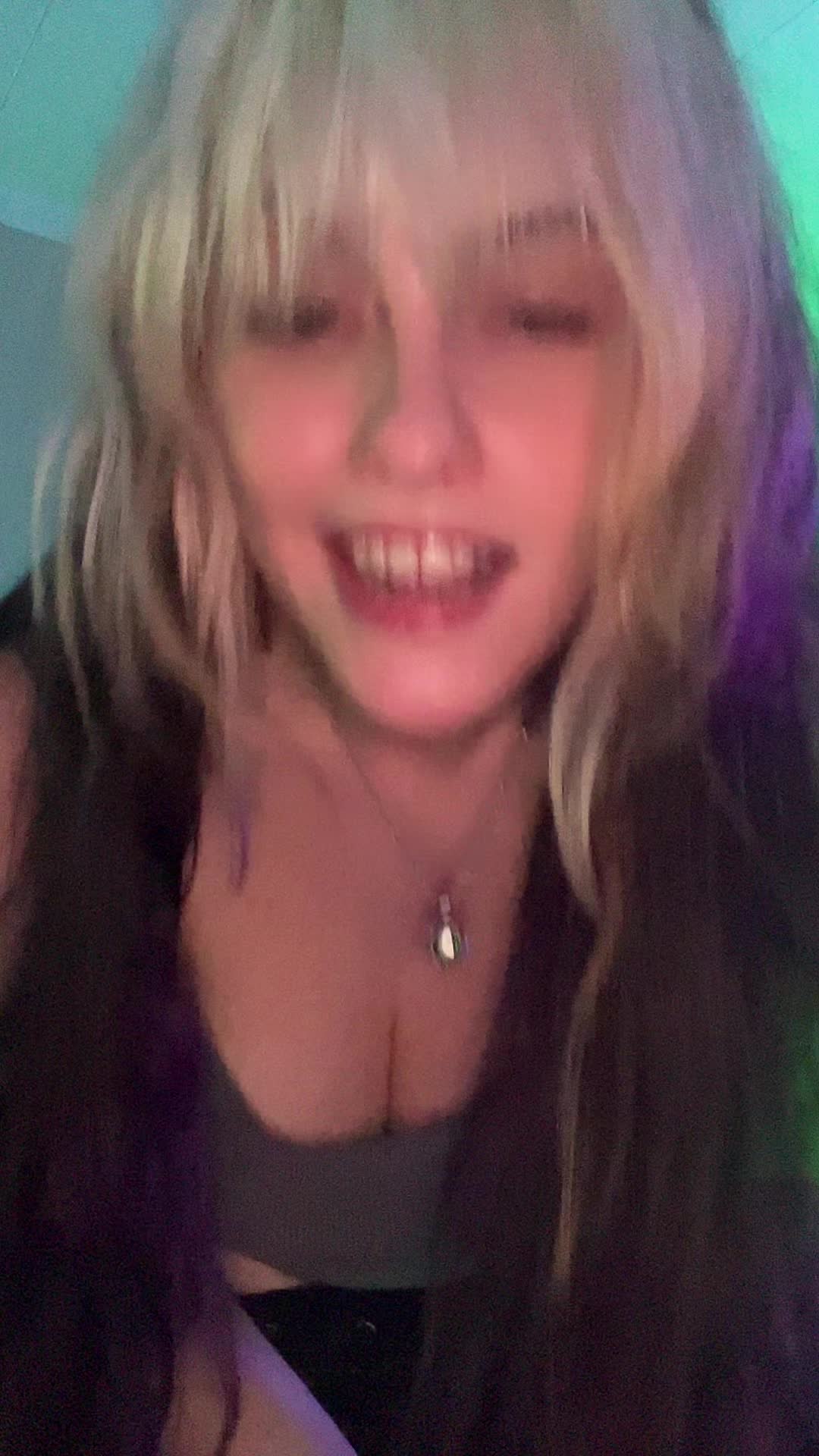 @Cam