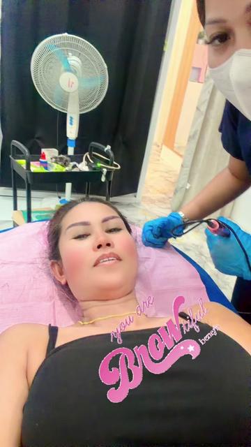 @FILIPINA USA ( BISAYA)