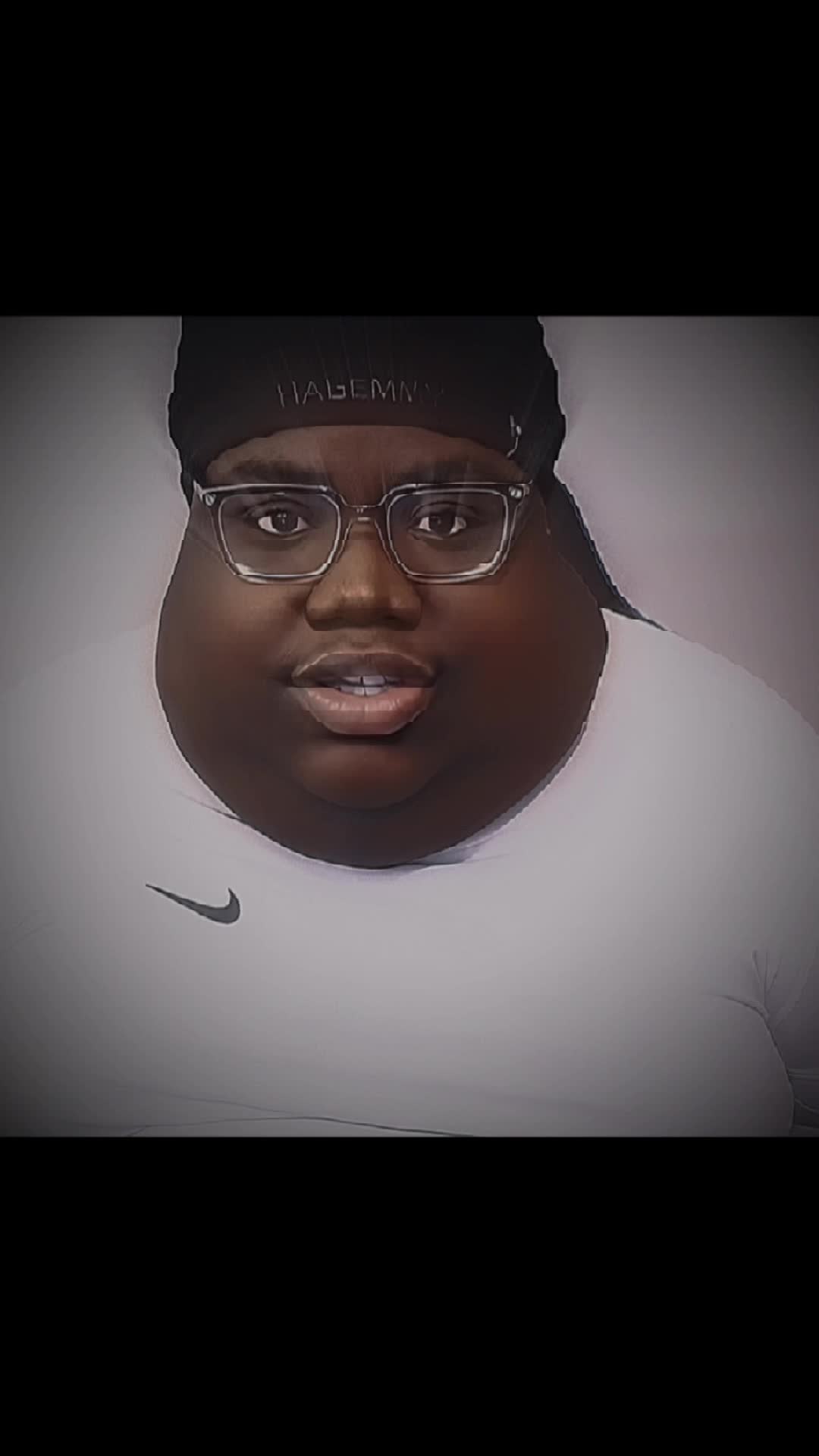 @Masonblud