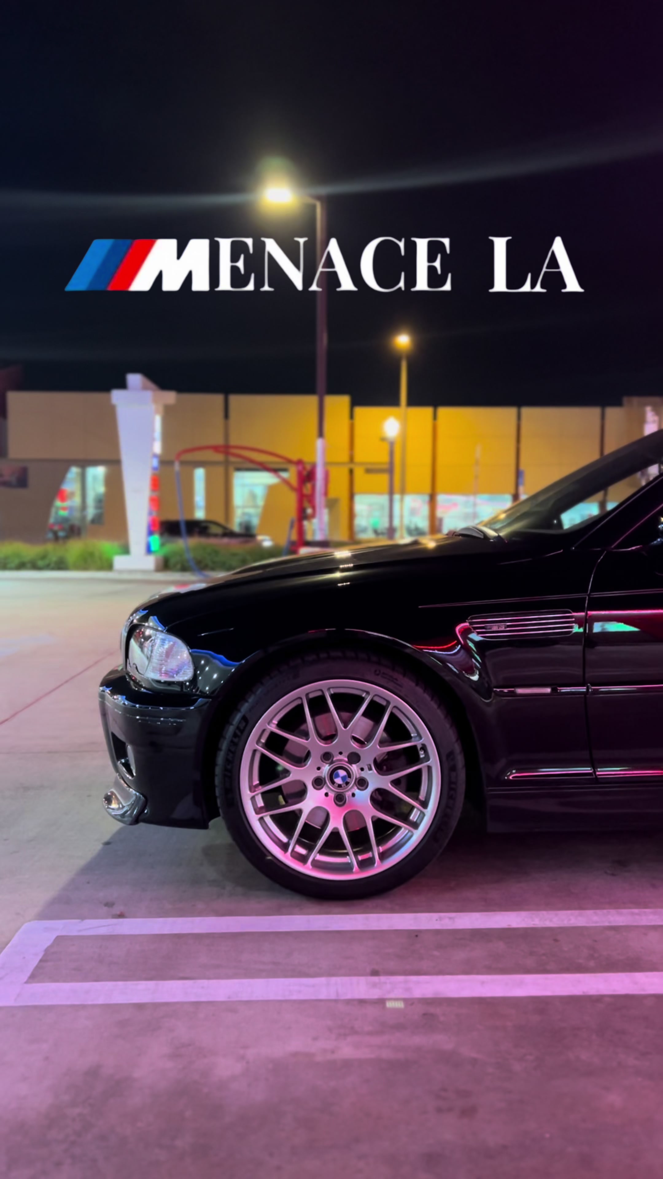 @Menace LA