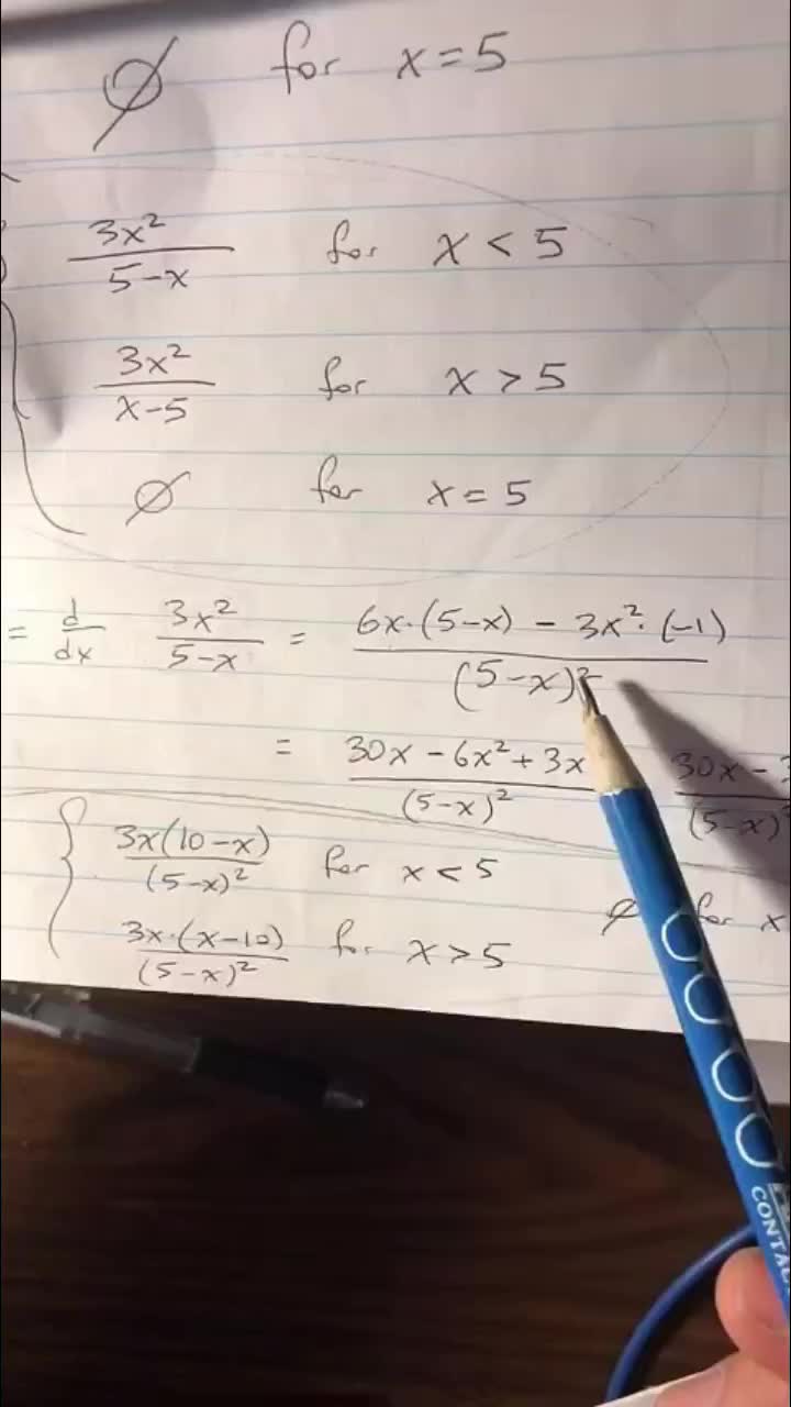 @Math Stuff Cheng