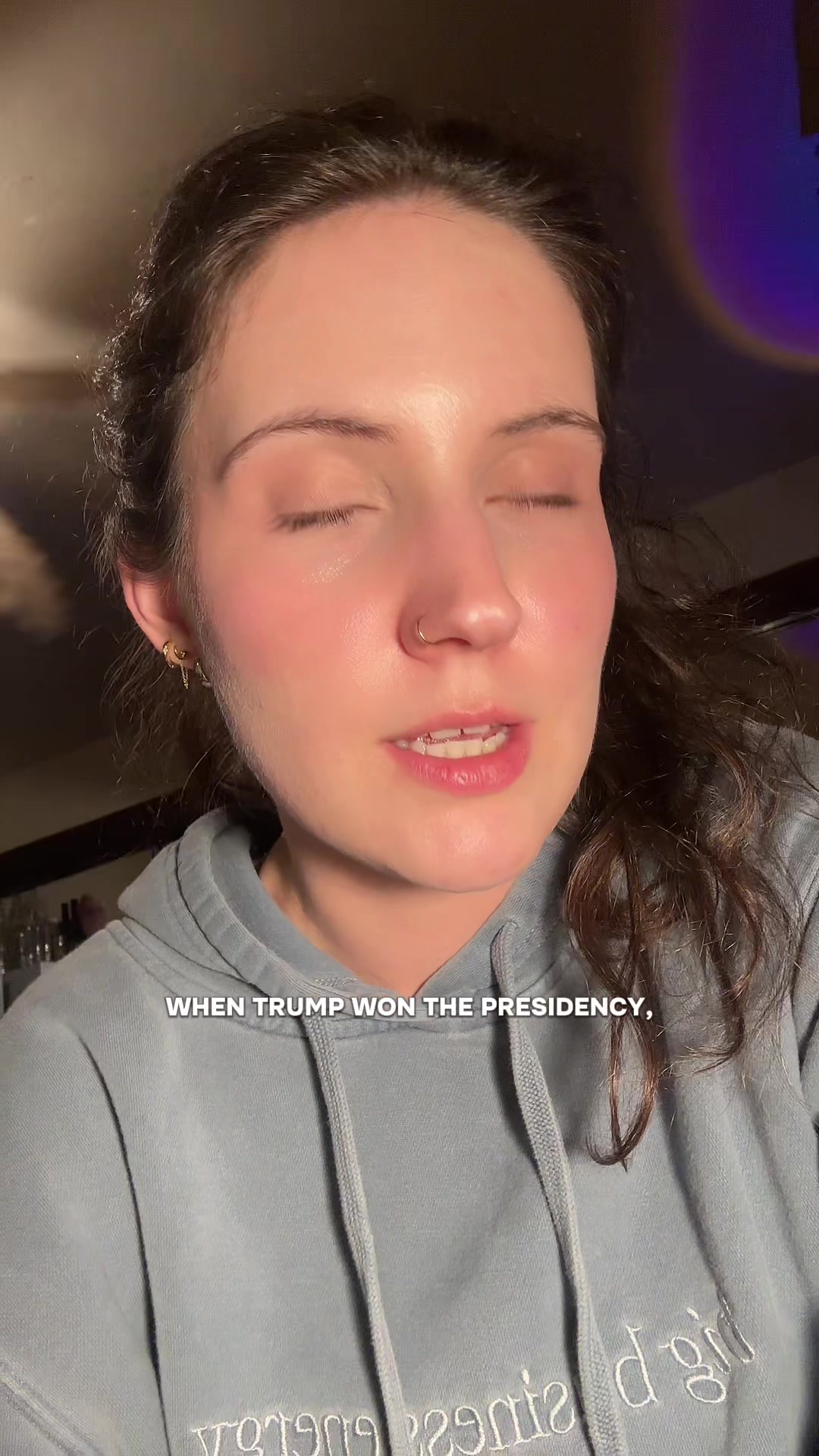 @Br00ke