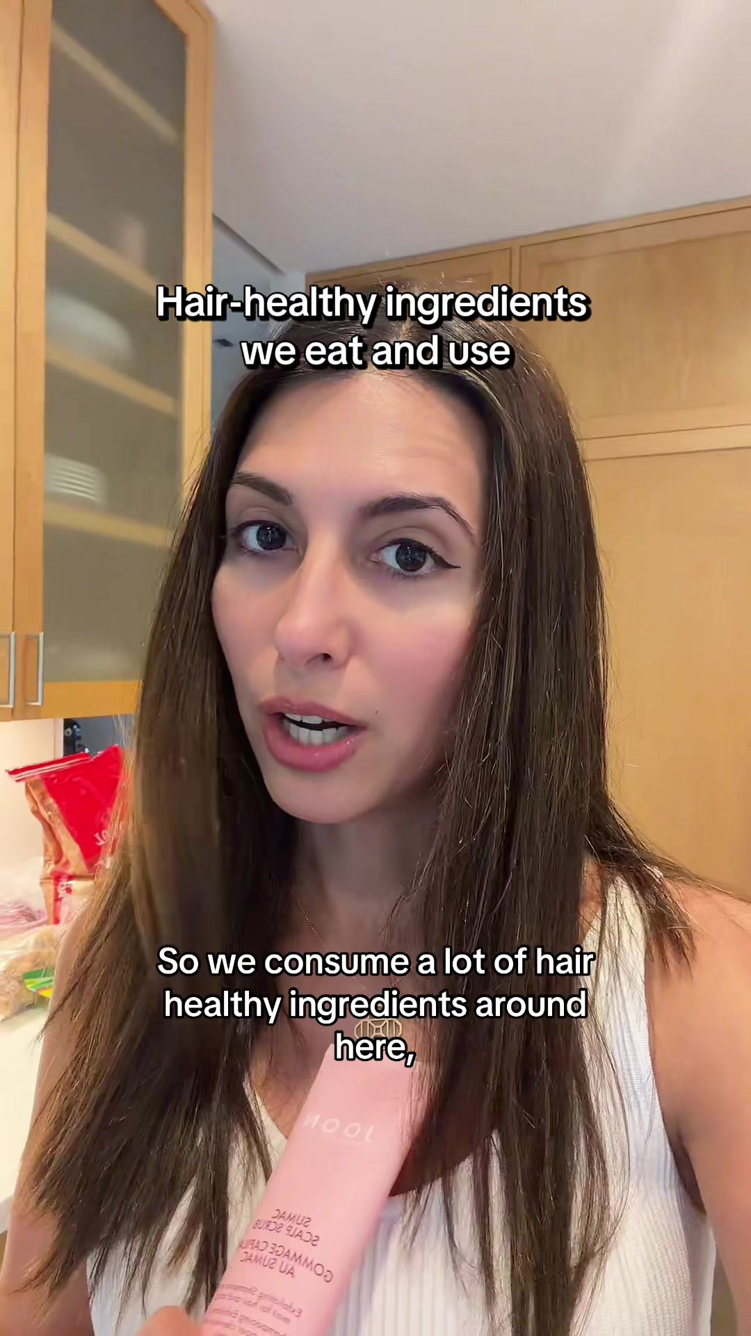 @Joonhaircare