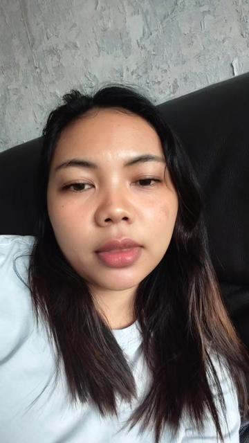 @Anak Wedok