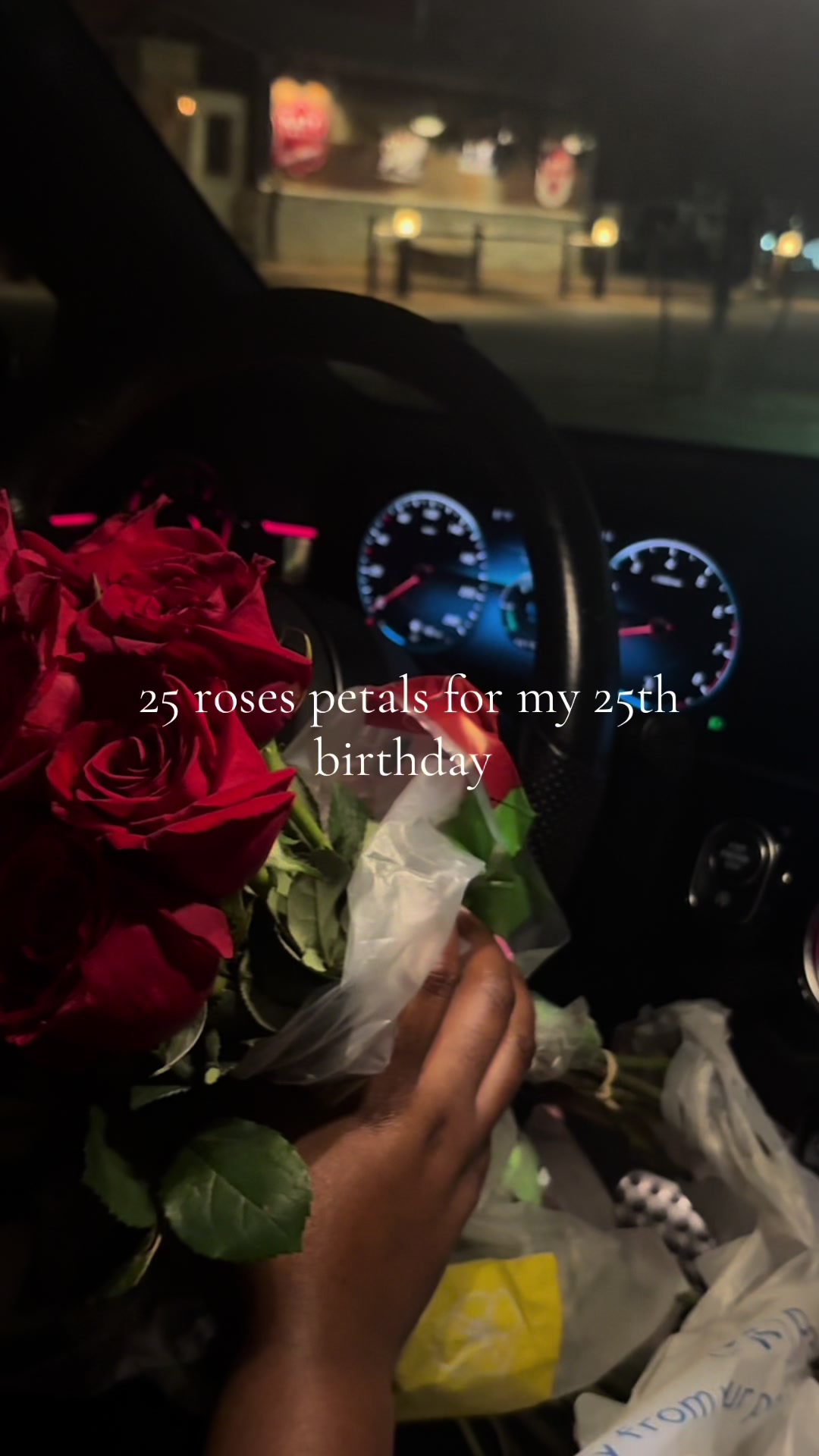 @Keysa Keysa