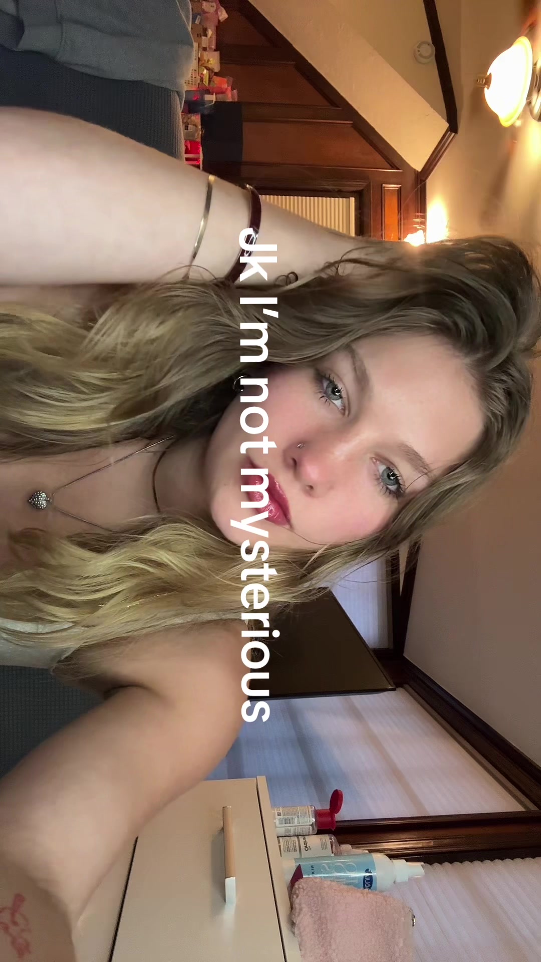 @sophieswrld