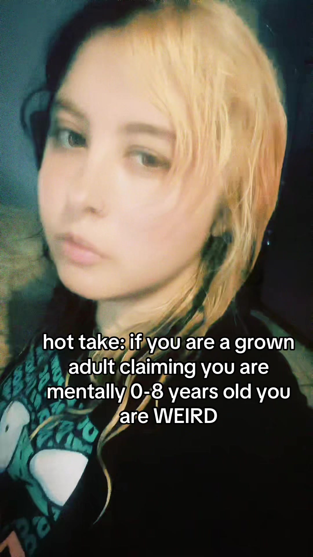 @xXflightlessXx