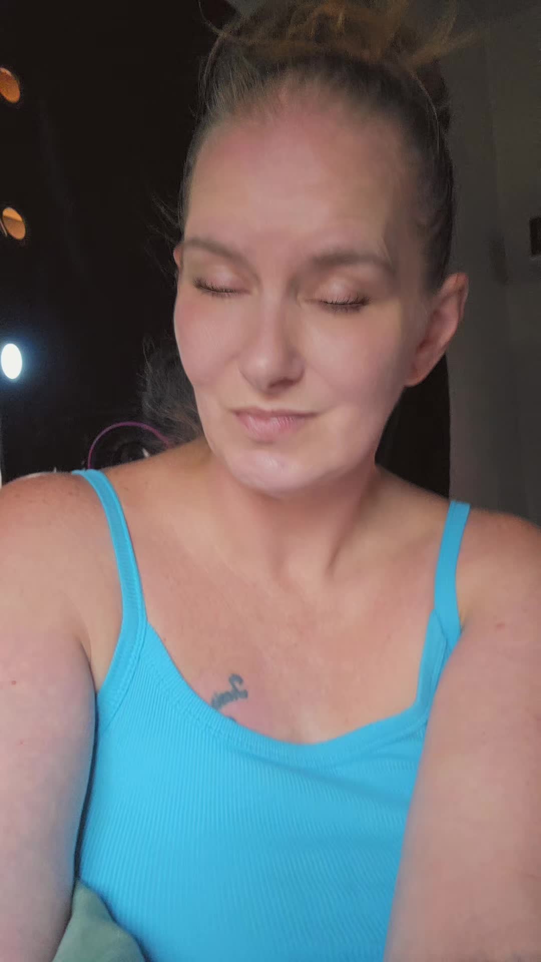 @👽❤️BrandyChapman❤️👽