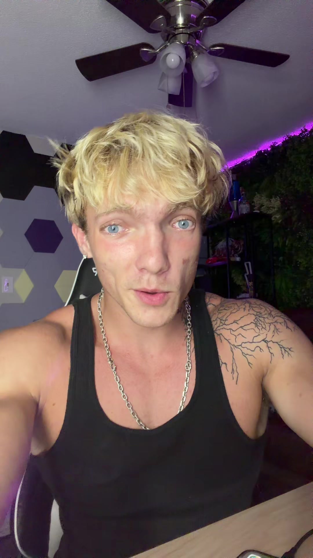 @Bwcblake