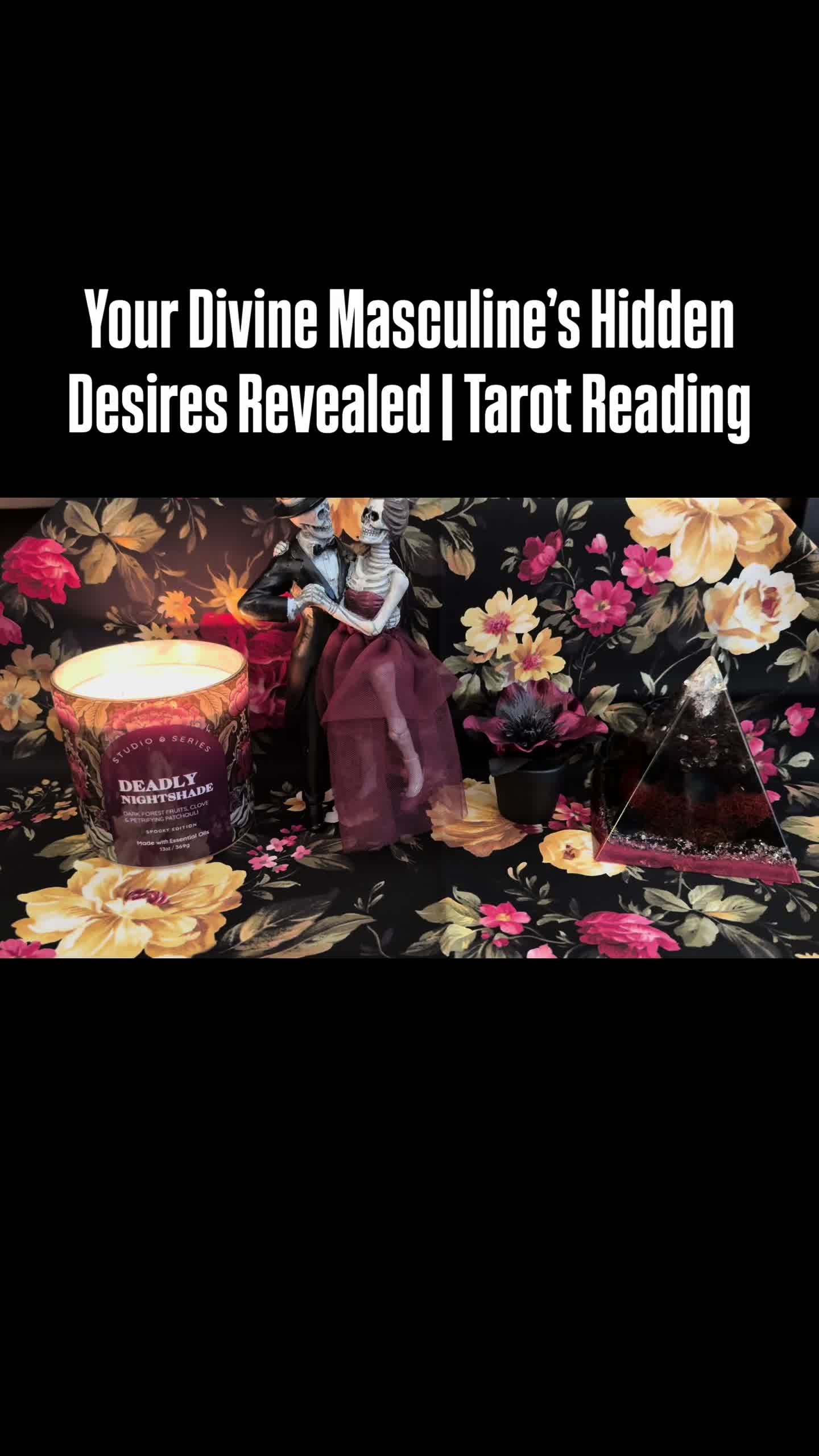 @mysticmoonoracles