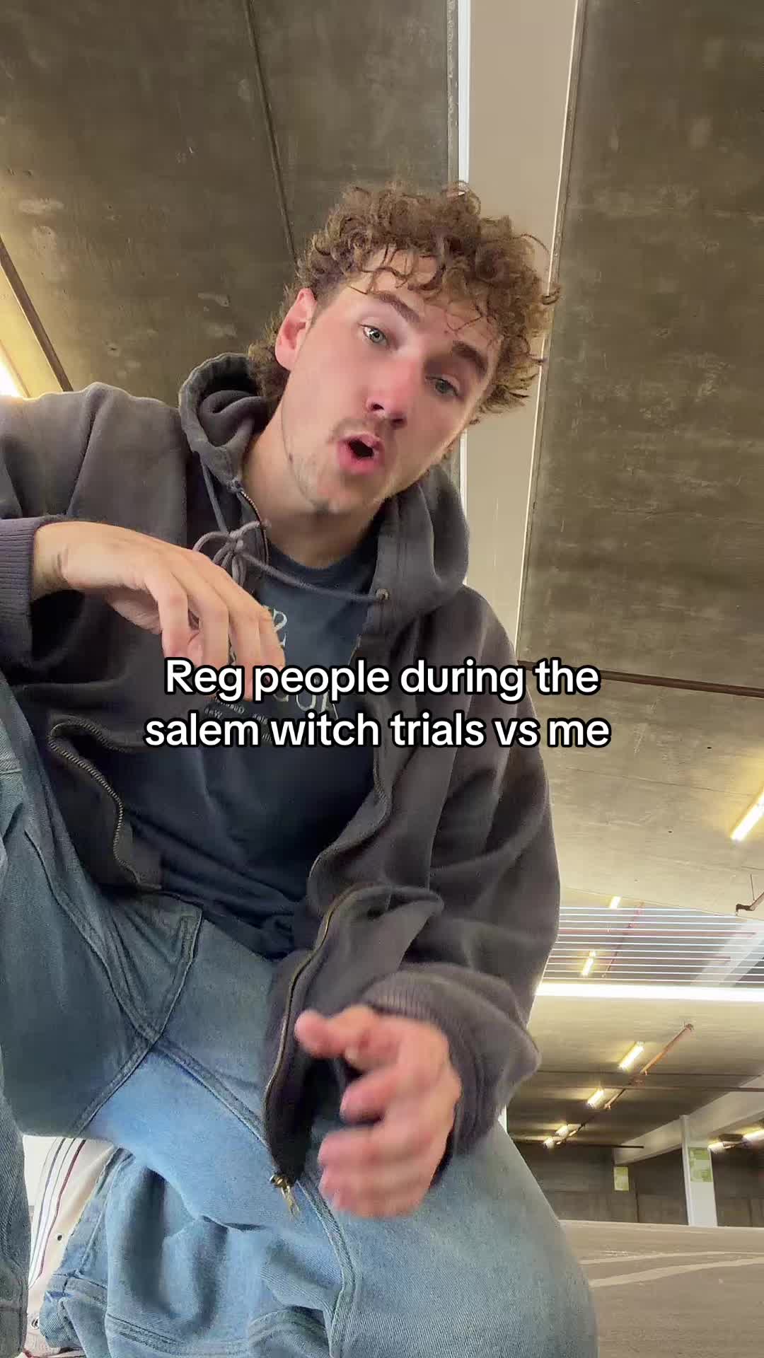@Hughhocknull