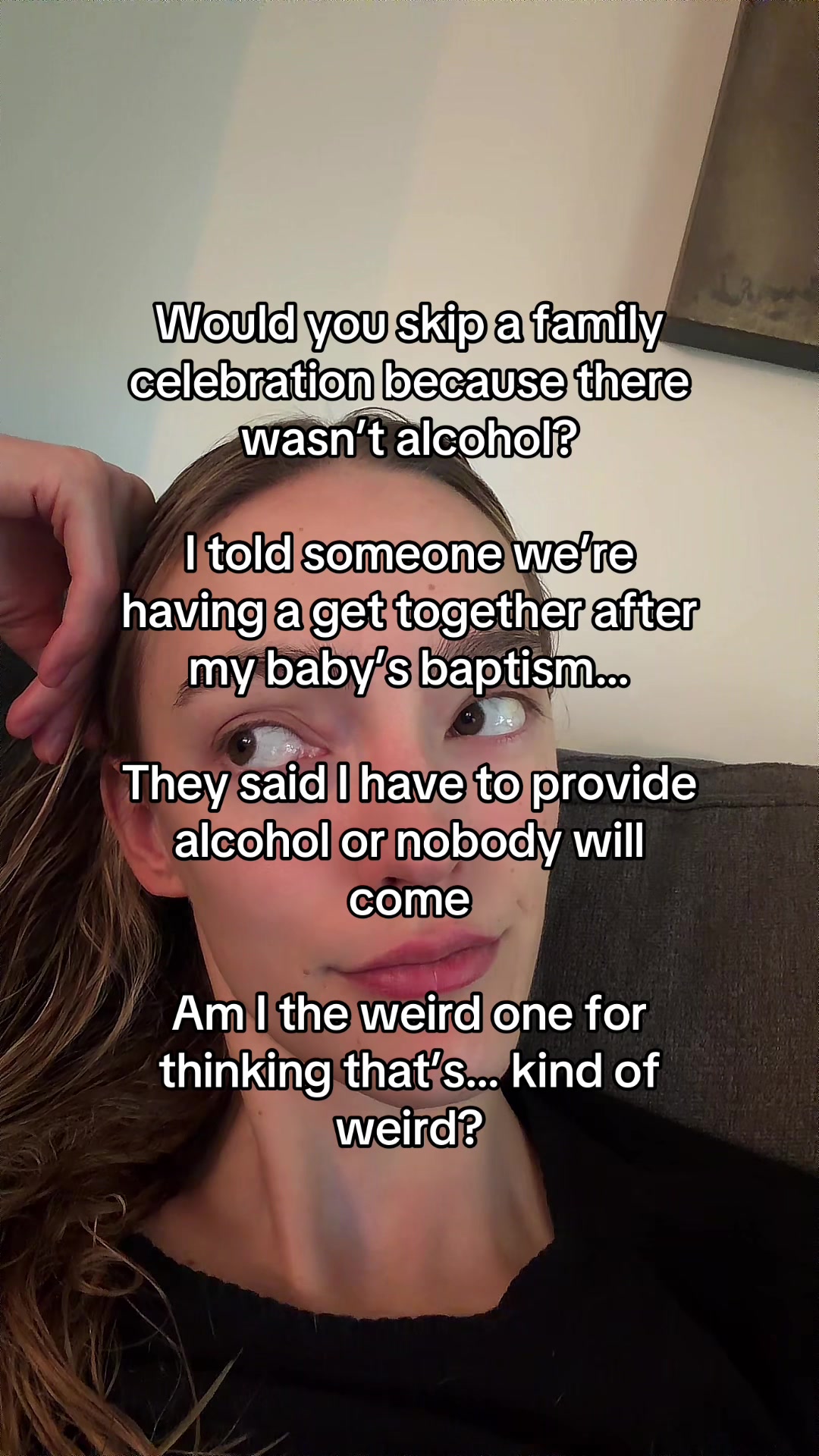 @Steph Fernandes