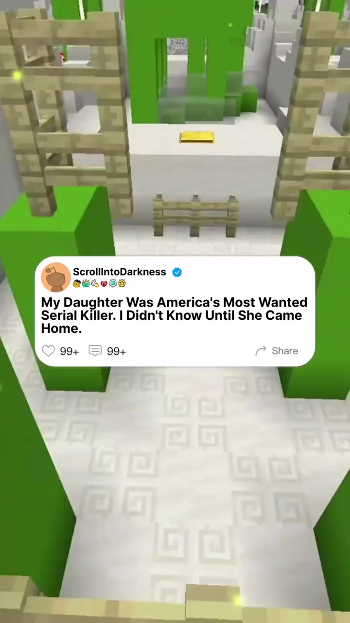 @scrollintodarkness