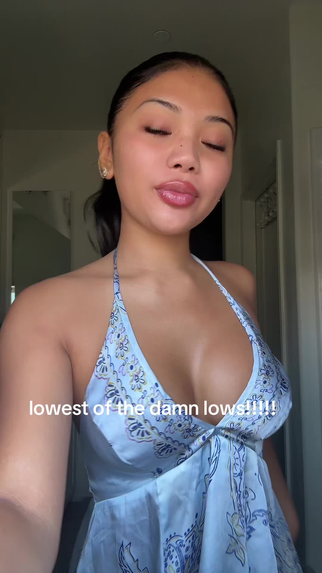 @jadeyboo