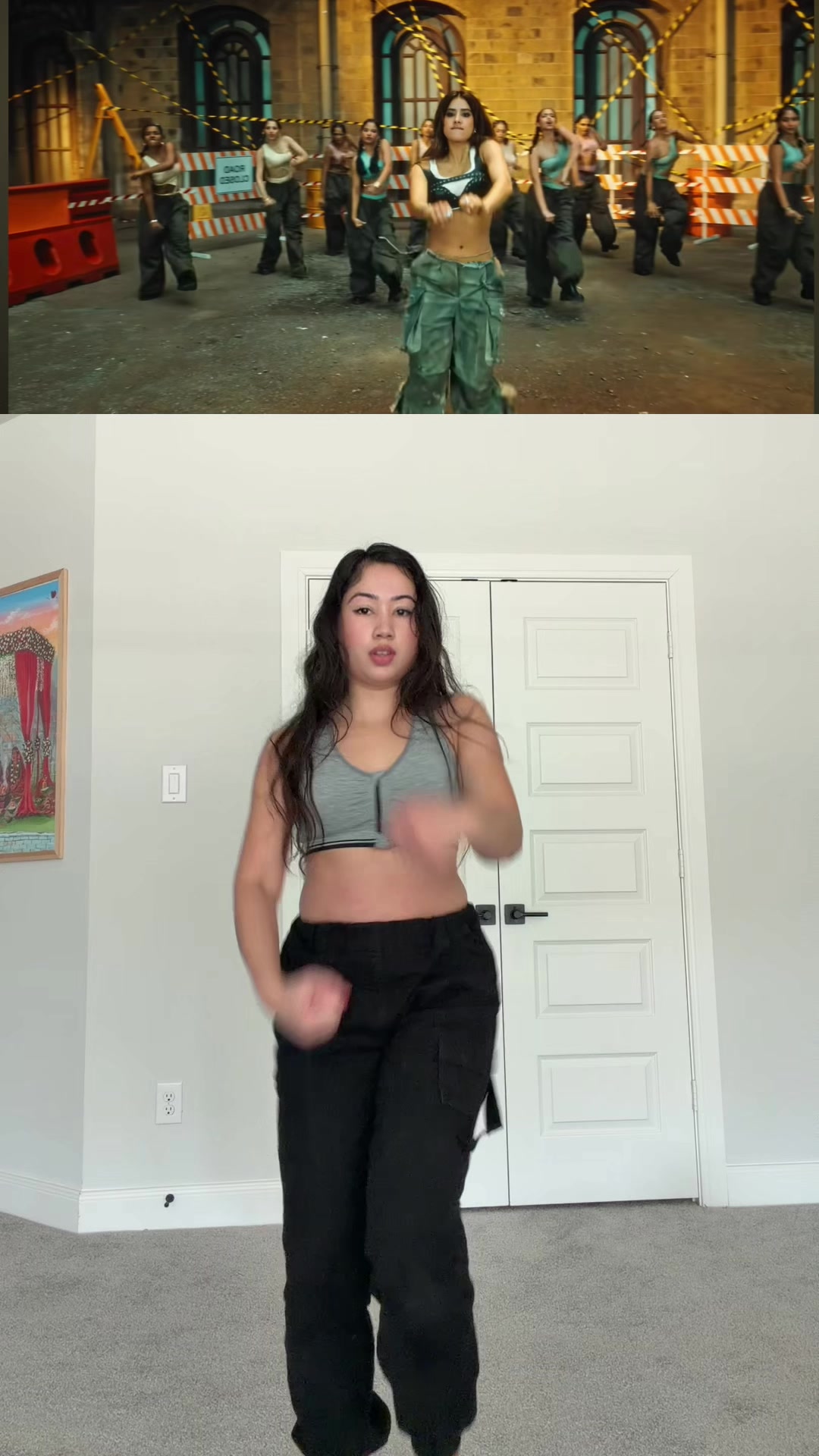 @sushmi