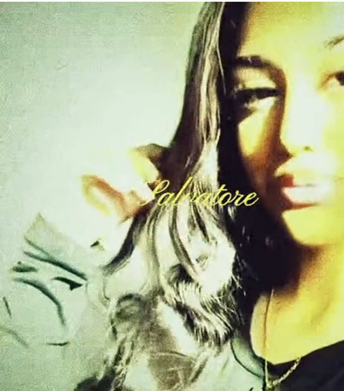 @𝐒𝐳&rsquo;♛