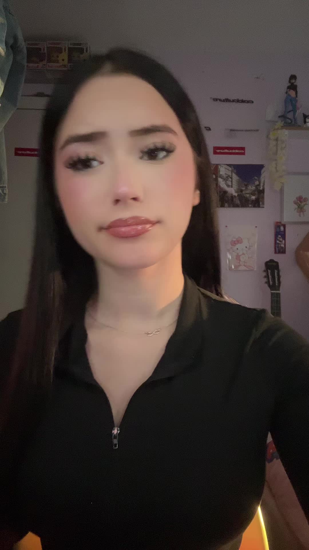 @🎀𝑲𝐢𝐭𝐭𝐲𝑲𝒂𝒕🎀