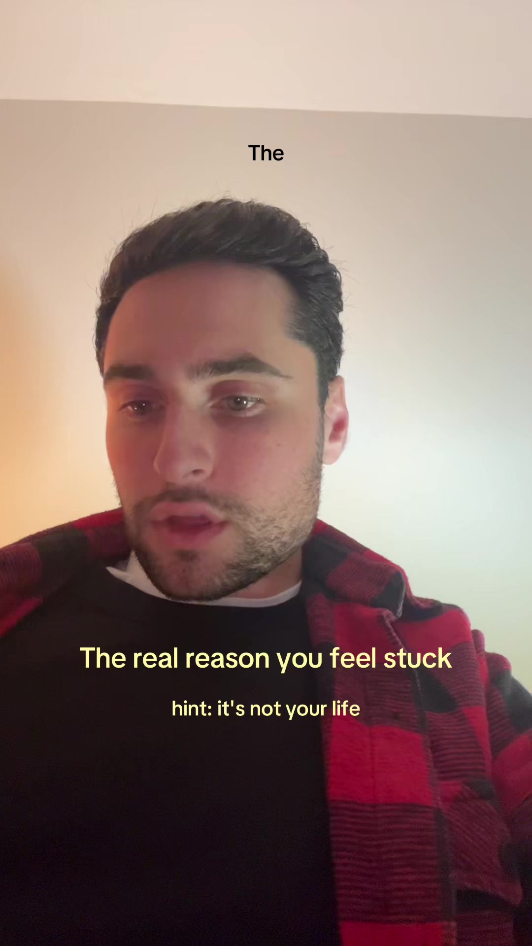@samweisbrod