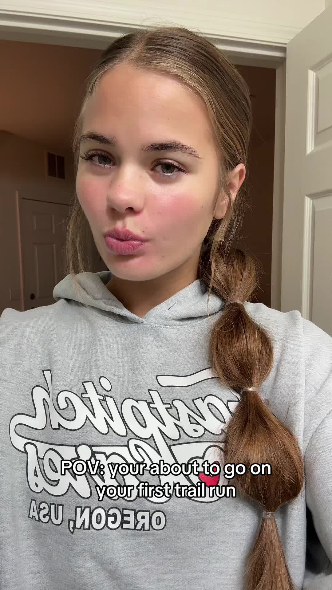 @Dom