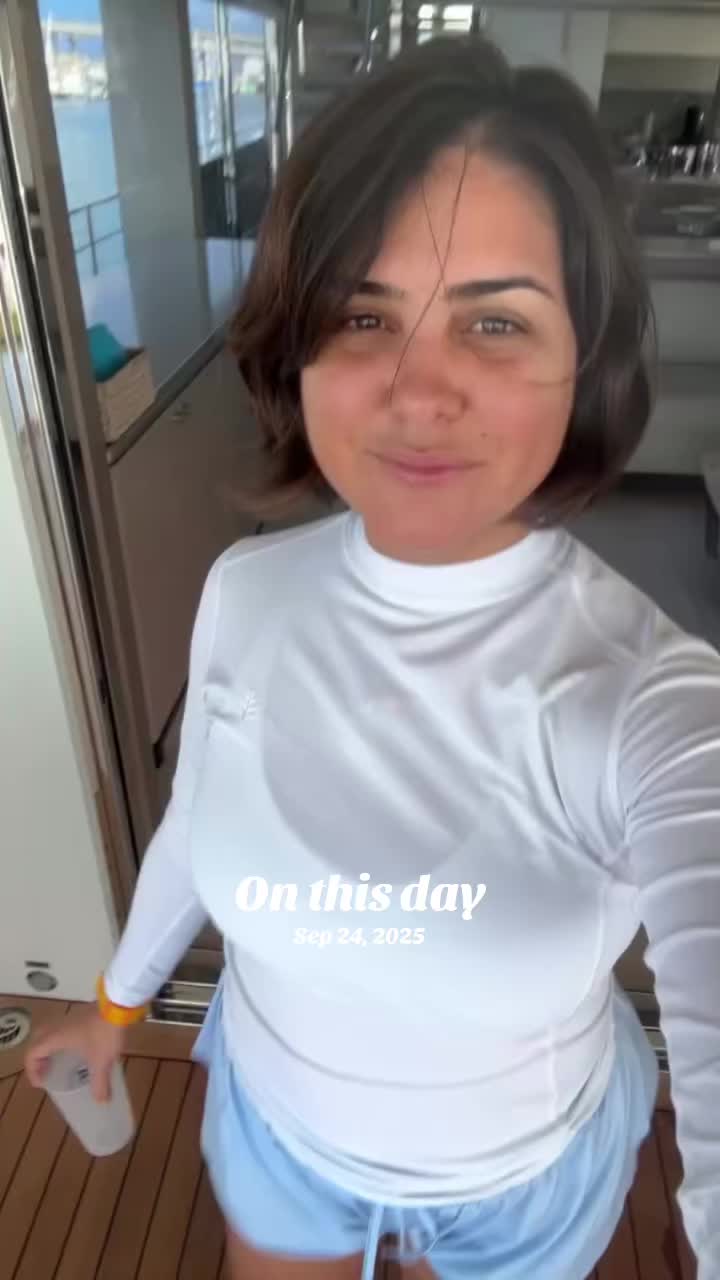 @SanaWithin