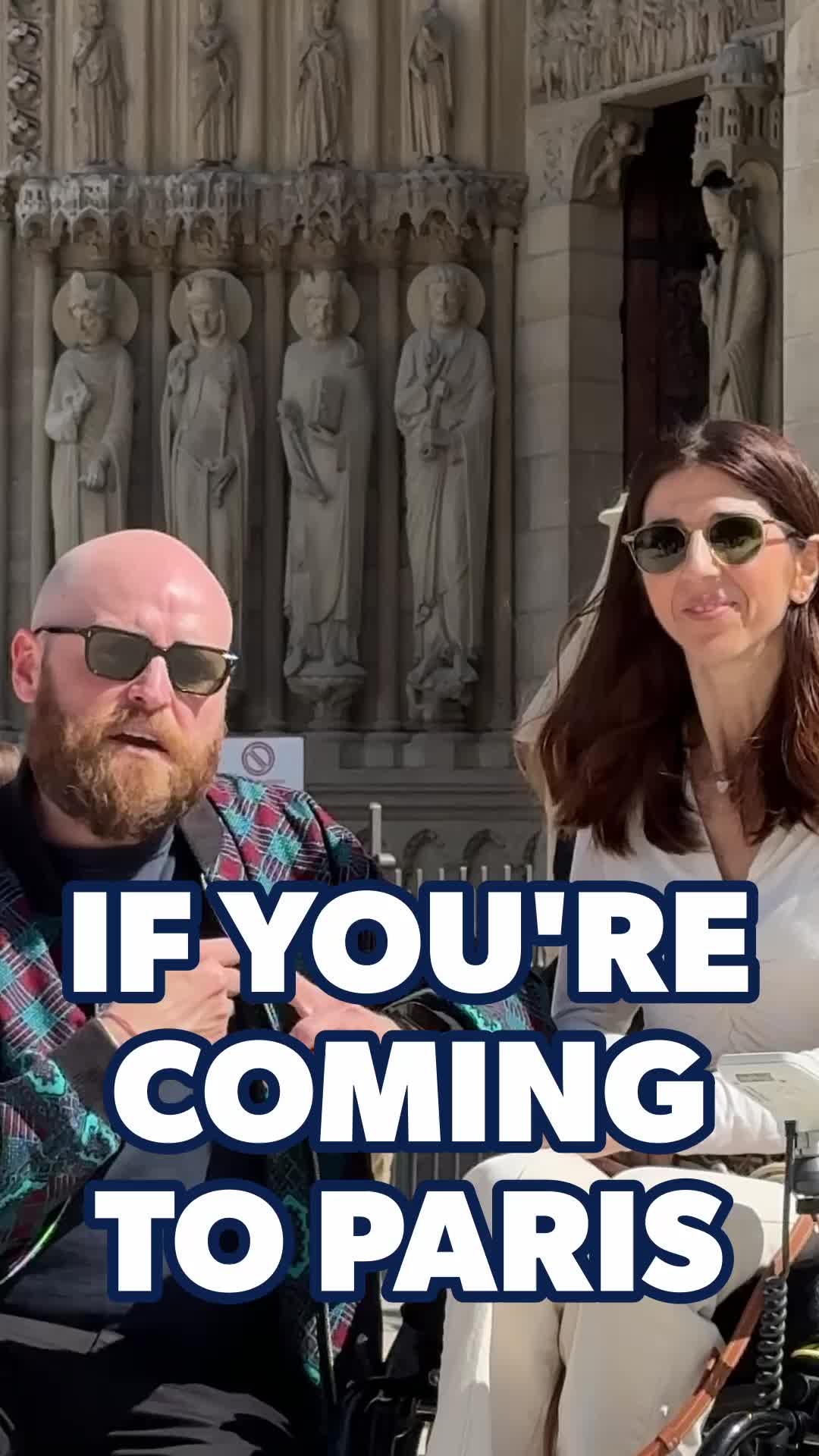 @parisinmypocket