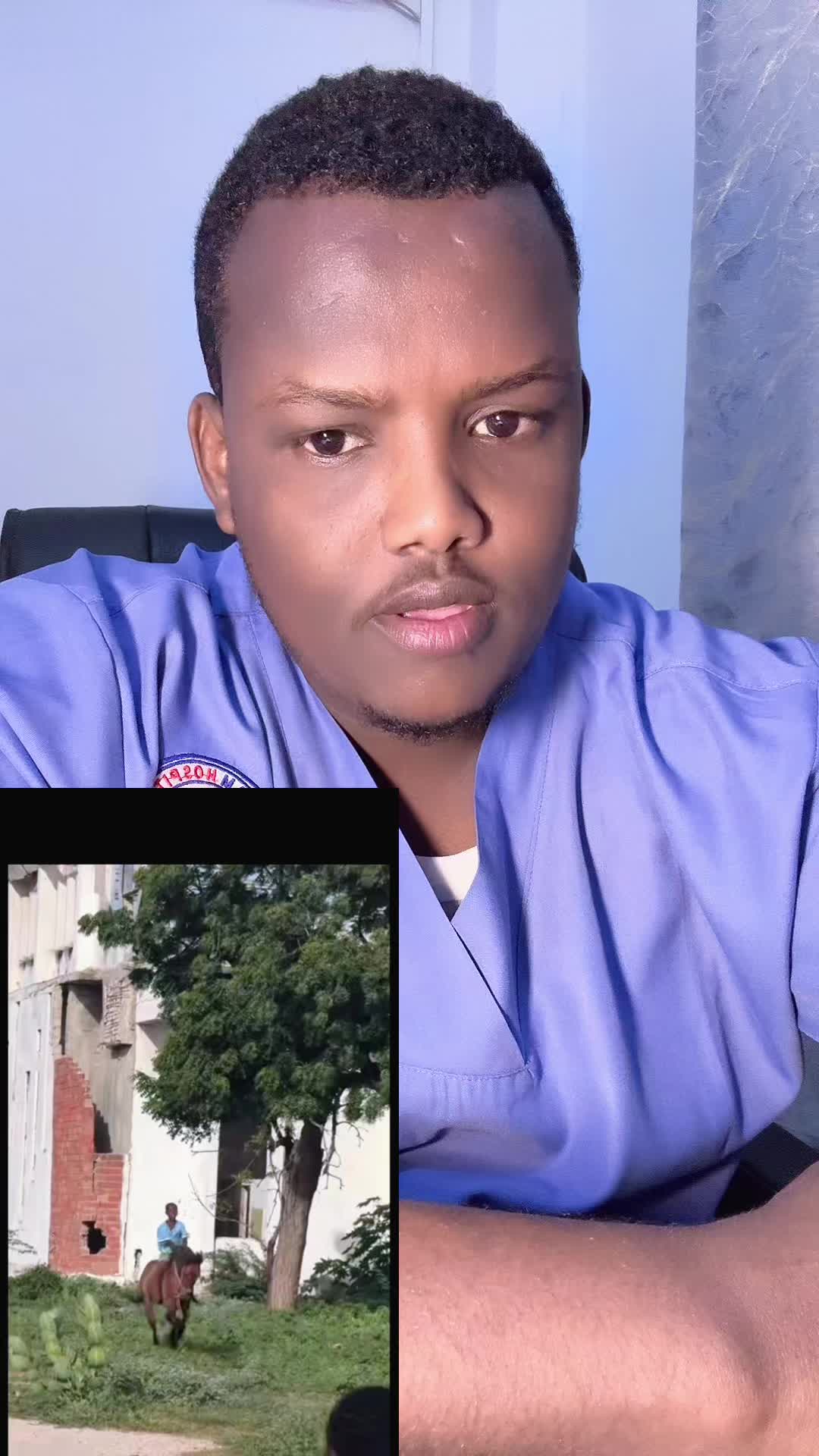 @Dr Ahmad fartaag