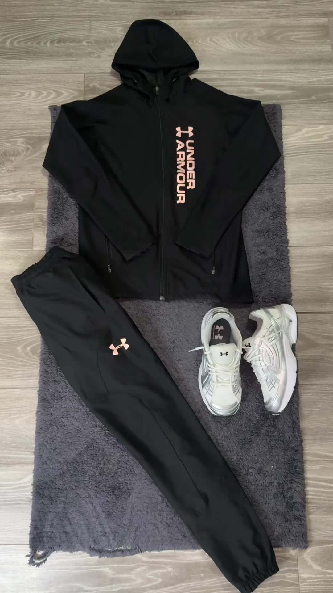 @Jayko