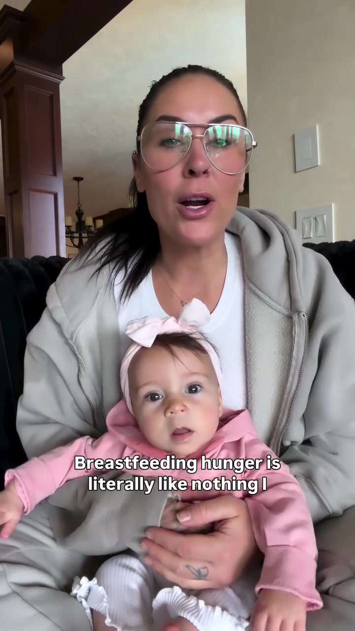 @Kirsten Mark