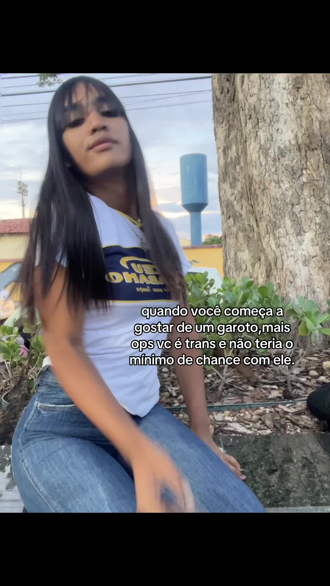@Rayssa Amaro