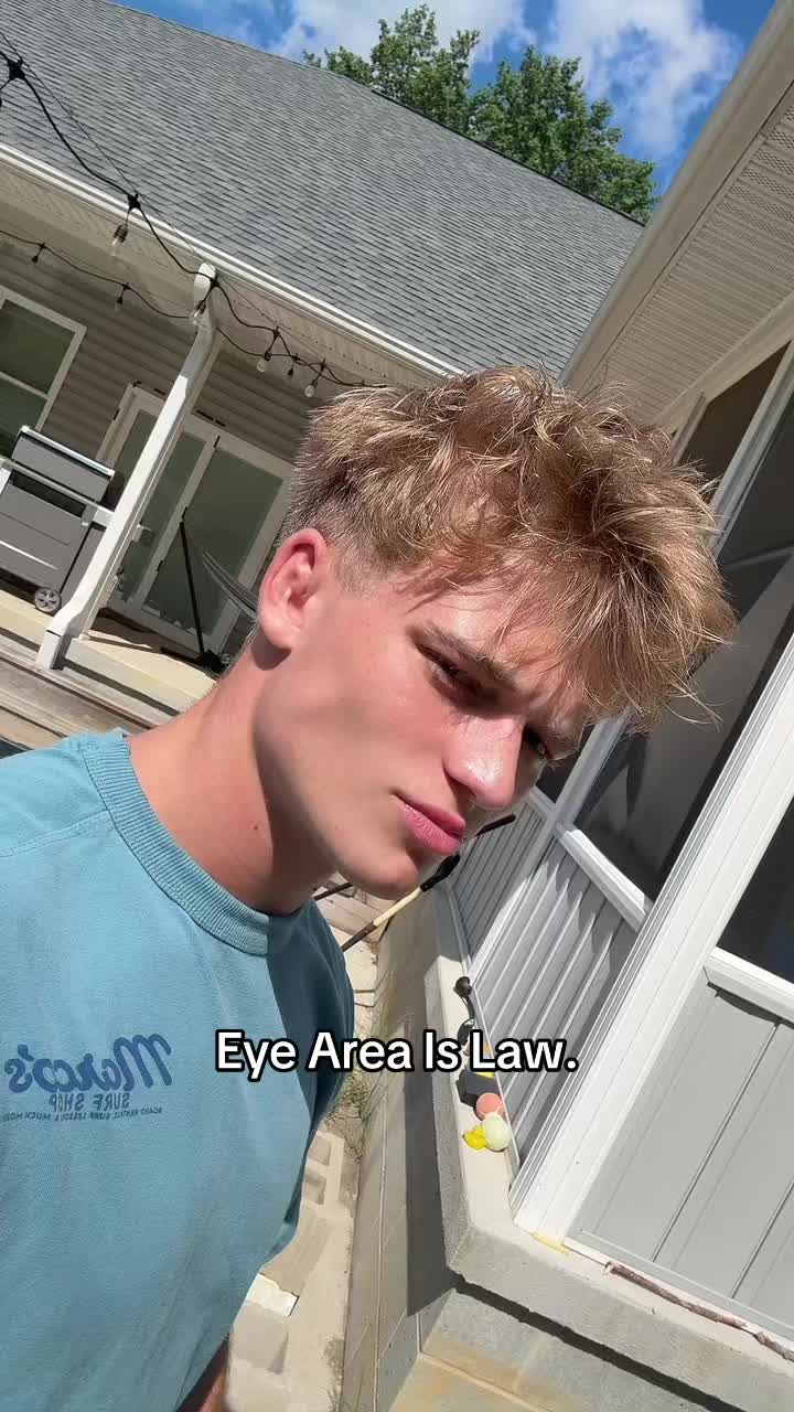 @ 