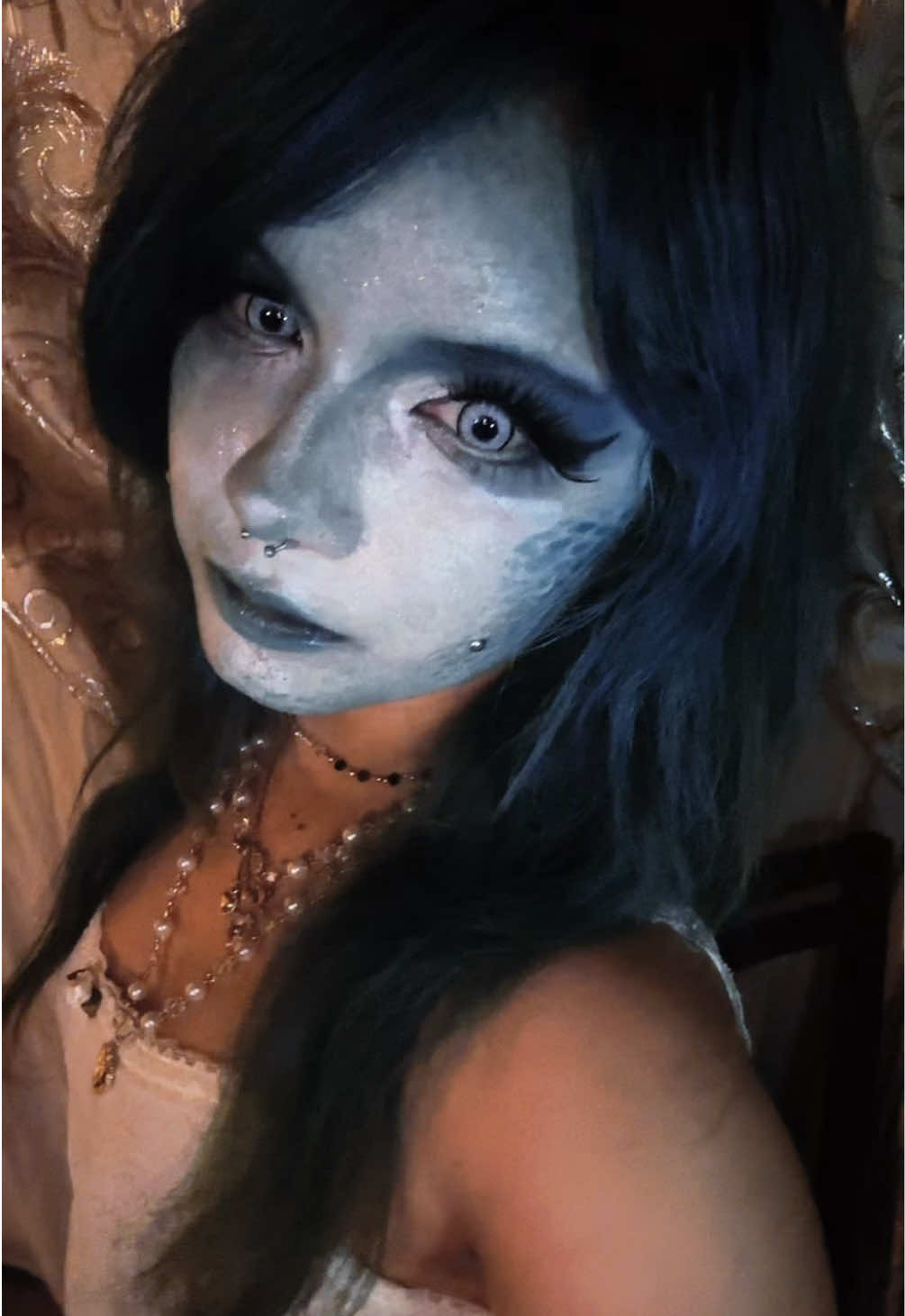 @dyinglivegirl