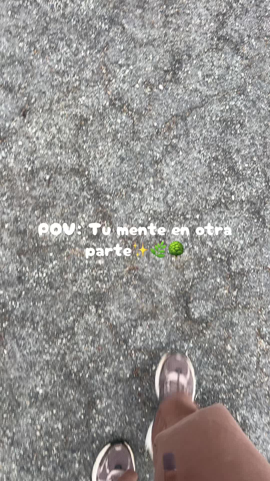 @Kenia