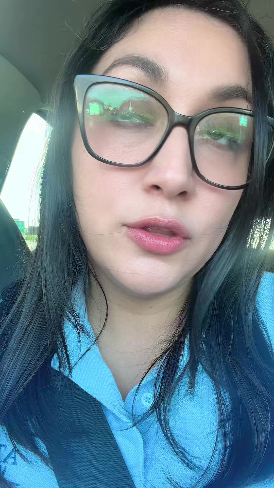 @Avelenda Vel&aacute;squez