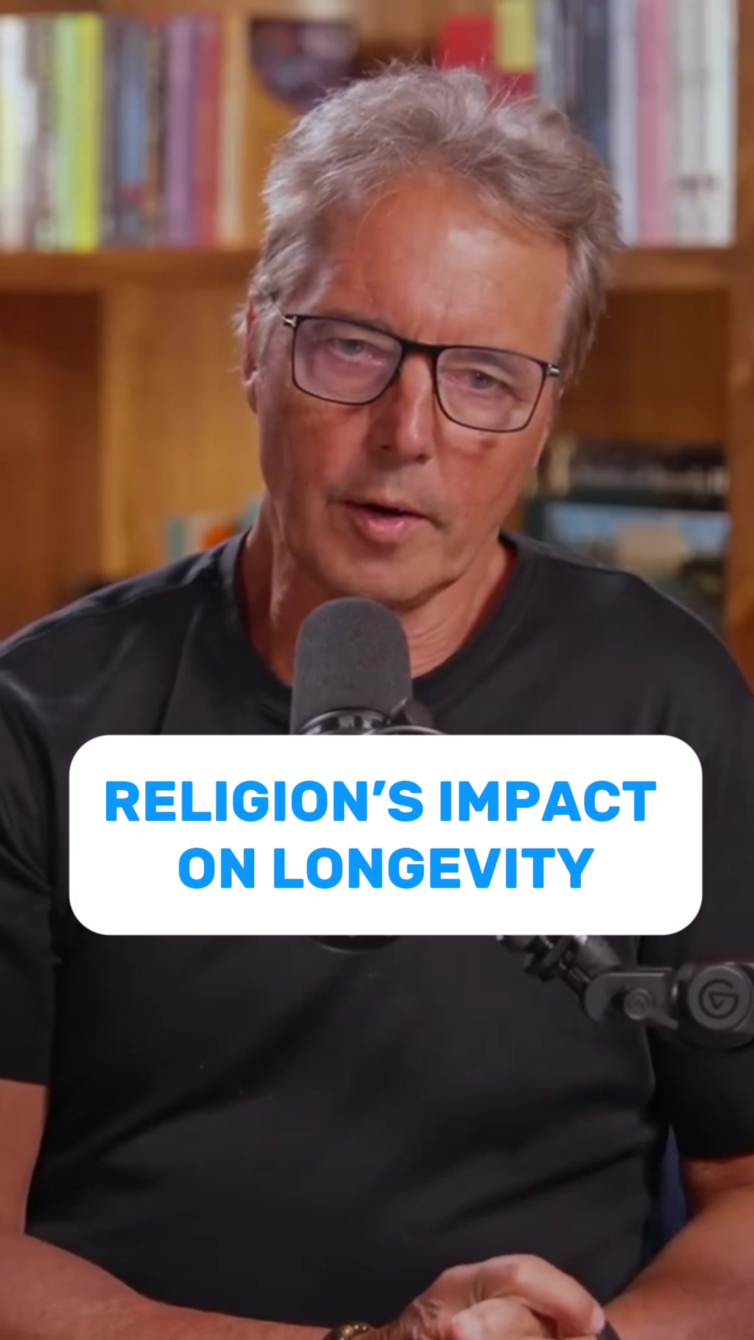 @Dan Buettner