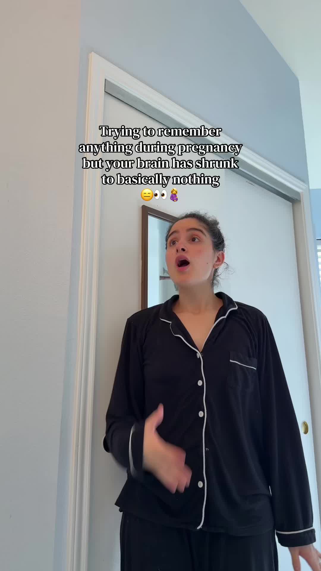 @Caitlin