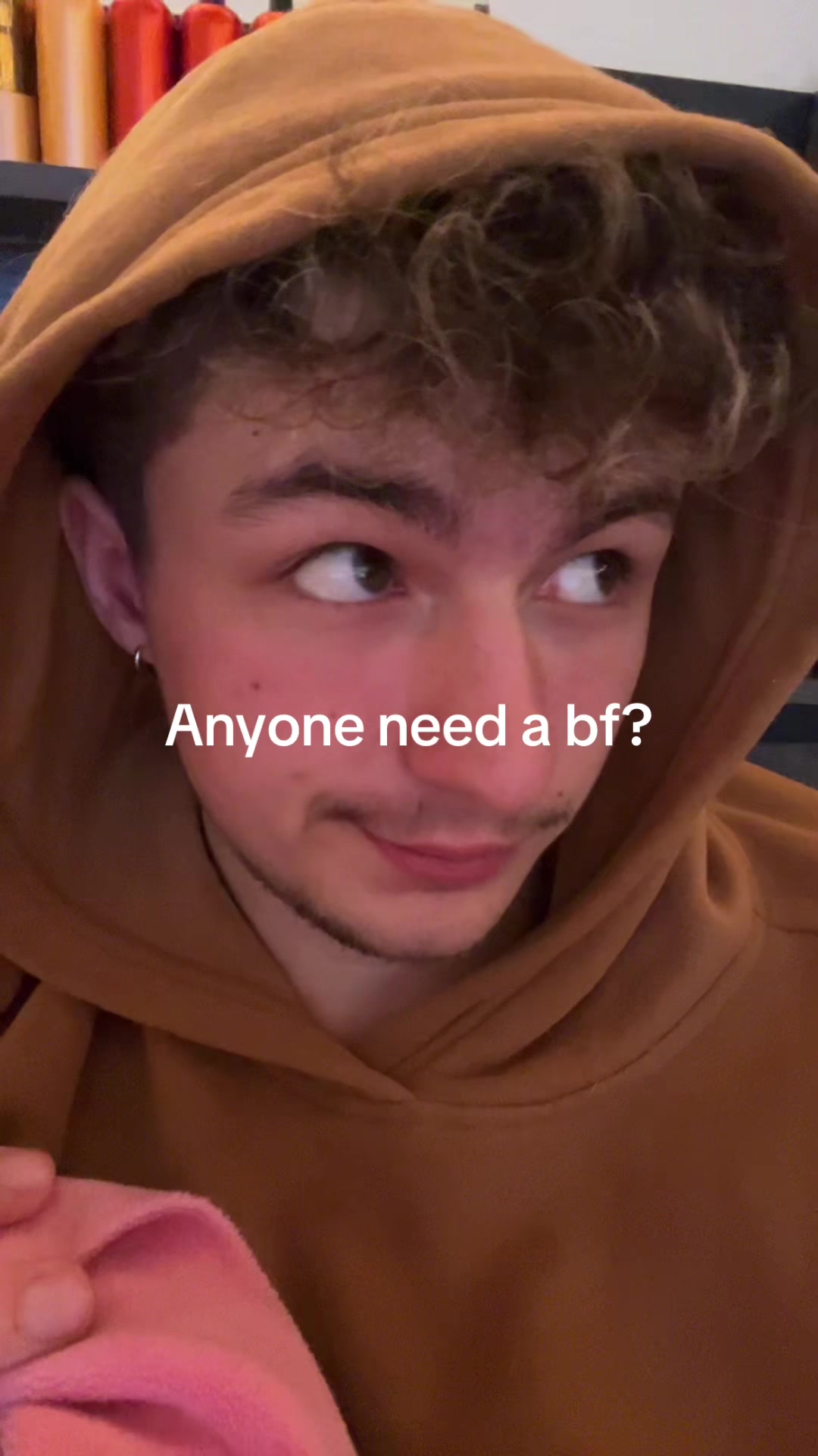 @Milesss
